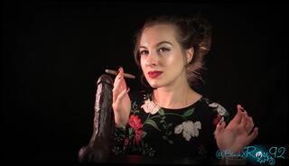 Video 1592621624: milf solo toy, milf amateur fetish, smoking fetish milf, milf solo female, brunette milf solo, milf solo hd, milf wife blowjob, fetish experience, lip fetish, hand fetish, fetish red