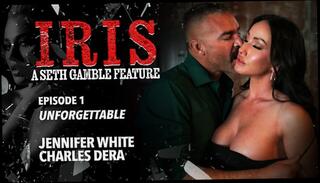 Video 1618743551: jennifer white, charles dera, busty babe tit fucks, busty babe deep throats, busty babe fucked hard, busty brunette babe fucked, big cock fucks busty, busty handjob babe, busty babe blowjob, wicked busty, hd busty, throat fuck sloppy blowjob, fuck sexy big tits, fucking biggest cock, deep throat straight, deep throat slurping, fuck harder