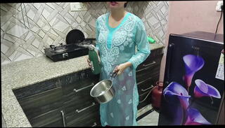 Video 1620616485: mom fucks stepson, mom teaches stepson, indian stepson fucked, stepson big boobs, stepson desi, blowjob sex ass hardcore, boobs step mom fuck, porn hardcore sex big, amateur mom blowjob, seduce step mom, best step mom porn, hardcore kitchen sex, family porn hardcore, asian mom sex
