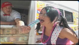 Video 1590574795: blowjob babe sucks, sucking blowjob hardcore, pornstar blowjob cumshot, pornstar blowjob sex, amateur blowjob sucking, dick blowjob fuck, amateur car blowjob, dick blowjob hot, dogging blowjob