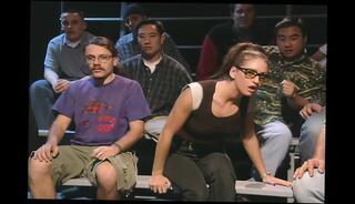 Video 1658588751: sydnee steele, blowjob anal sex cumshot, cock blowjob anal sex, hot blowjob anal sex, sex big cock cumshot, anal sex straight, hottest anal sex, anal sex hd, princess sex, sex english