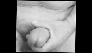 Video 1443901105: amateur gay play