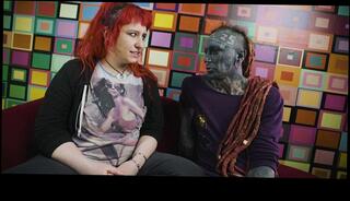 Video 1654223193: proxy paige, bbw fetish, pierced bbw, bbw pornstar, bbw interview