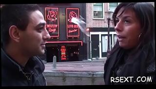 Video 759166415: couple blowjob fucking hardcore, amateur couple blowjob fucking, amateur couple sucking fucking, hardcore fucking dick suck, pussy sucking fucking hardcore, sex pussy fuck hardcore, prostitute fucks sucks, blow job sucking dick, couple sucking fucking hard, amature couple fucking, amatuer couple fucking, women sucking fucking, fucking couple porn, sloppy blowjob hard fuck, best blow suck, mature prostitute