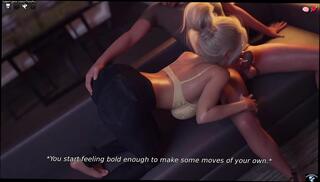 Video 1658864291: creampie 3d hentai animation, hentai porn animated 3d, hentai 3d anime sex, 3d hentai anime game, 3d hentai animation hot, 3d anime milf, milf cuckolding creampie, 3d hentai sex fuck, nude 3d hentai, cuckold creampie hot wife, hd 3d animation, 3d hentai rough, cheating wife cuckold porn, anime straight, hot milf pleasures