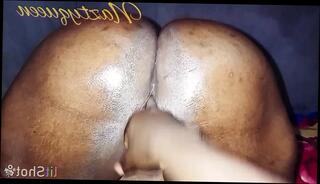 Video 1587232431: bbw milf big ass, bbw milf pussy, bbw big tits milf, bbw milf rubs, african bbw milf, bbw mature milf, black bbw milf, touch big ass milf, sweet bbw ass, nasty black bbw, natural milf pussy, big ass milf hd, bbw big nipples, straight milf, large bbw, bbw queen