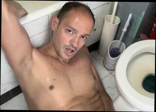 Video 1612752571: solo piss masturbation, pissing peeing, pee humiliation, solo cock masturbation cum, cock pissing handjob bathroom, boy piss cum, big cock handjob pissing, gay piss cum, big cock solo cumshot, gay man pissing, solo masturbation hd, toilet pee, face pee