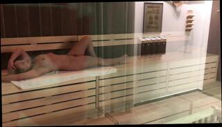 Video 1657160341: blonde milf riding cumming, tits blonde milf rides, milf riding sex, milf blowjob cum, milf missionary, straight milf, milf sauna, blonde milf hd