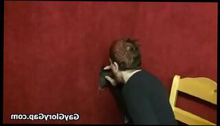 Video 670989245: hardcore gay interracial gloryhole, gay interracial gloryhole fuck, gay interracial gloryhole cock, gay interracial gloryhole sex, interracial gloryhole handjob, gay hardcore interracial porno, interracial gay ass fuck, black interracial gay hardcore, gay sexy fuck boys, teen boys hardcore gay, gay white boy hardcore, gay man fuck boy