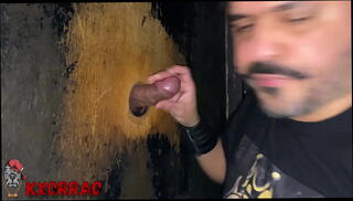 Video 1656762195: doggy style creampie cum, ass doggy style creampie, doggy style blowjob creampie, amateur doggy style creampie, doggy style deep creampie, doggy style creampie big, huge doggy creampie, gloryhole creampie, deep throat gloryhole gay, doggy style ass licking, sexy ass doggy style, doggy styled balls deep, creampie huge cum load, brazil amateur doggy style, doggy style beautiful ass, creampie cum mouth, pornstar doggy style, gay bear creampie, latino doggy style, man doggy style, cum bearded