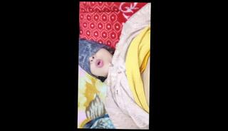 Video 1663466013: girl pussy closeup, girl closeup fuck, girl friend closeup, boy friend closeup, homemade sex pussy fuck, amateur homemade pussy fuck, desi girl pussy fuck, fucking school girl pussy, fucking indian girl pussy, girl pussy fucked hard, amateur girl roughly fucked, pussy fucked hard fast, girl friend romantic sex, married girl pussy, indian girl close pussy, virtual girl fucked, pussy fucking fantasy, babysitter pussy fucked