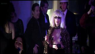 Video 1604461971: emma roberts, teen stripping nude, teen sex nude, teen straight nude, teen strip lingerie, nude celebrity sex, nude celebs