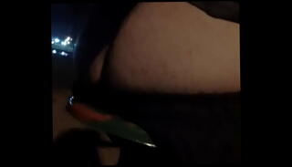 Video 1404155835: teen gay sex ass, amateur teen gay sex, gay sex big ass