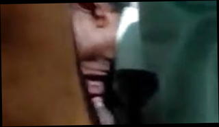 Video 1279432901: older gay man