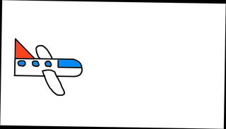 Video 1654417385: ass ebony woman, ass black woman