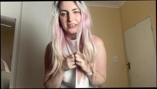 Video 1622718743: femdom fetish mistress, sexy femdom mistress, fetish femdom babes, solo girl fetish, hot femdom mistress, blonde femdom mistress, solo sexy amateur girl, solo sexy girl playing, sexy woman solo, white girl solo, sexy solo female, solo female cosplay, cast fetish