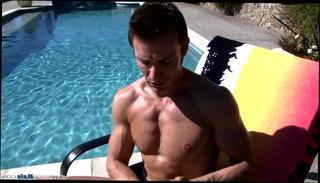 Video 49693704: solo male cumshots gay, gay hunk solo, big cock solo cumshot, solo male hd, super huge dick