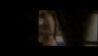 Video 1215488775: sexy porno, sexy colombian hot, colombiana sexy, sexy long haired