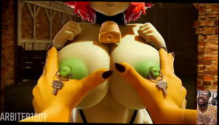 Video 1653811155: tits pussy ass fuck, sexy tight ass fucking, sexy cowgirl fuck, ass fat pussy fuck, huge tits ass fucked, tits breasted fucked, ass fuck behind, pussy fucking fantasy, riding hard cock, breast play, beach ride