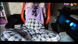 Video 1626667501: skinny tiny tit teen, virgin tiny blonde teen, skinny tiny girl, skinny solo girl, worship solo, puffy nipple girl, small tits puffy nipples, solo nipple orgasm, straight virgin teen, skinny girl homemade, puffy nipple play, perfect puffy nipples, tiny white girl, girl solo hd, home alone solo play, haired virgin, skinny dark haired
