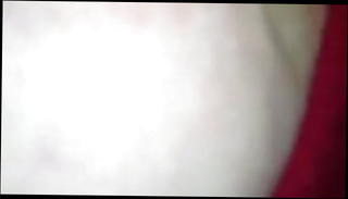 Video 747338601: cfnm sex, cfnm amateur, homemade amateur couple sex, fat couple sex, couple sexual, vaginal sex, straight couple
