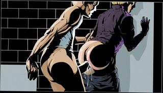 Video 1605655111: twink bareback fucks cum, twink bareback ass fucking, twink fucked bareback gay, twink latino bareback fucking, bareback fuck young twink, hunk barebacks twink, twink big cock bareback, twink bareback anal, twink couple bareback, big dick twinks bareback, twinks bareback cumshot, muscle twinks bareback, twink fuck butt bubble, bareback fucking guys ass, gay twinks fucking men, twink fucks huge cock, hentai gay fuck, muscular hunk bareback, twink public fuck, fucking bareback hd, twink toilet, cum dripping, ass penetrated