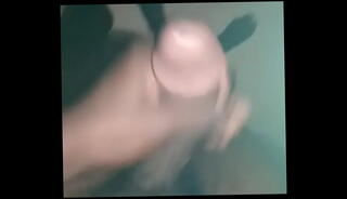 Video 1421948725: masturbation sperm, gay sperm