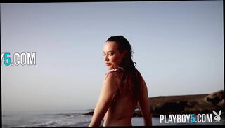 Video 1662633885: solo softcore porn, milf solo porn, solo milf babe, european milf solo, model hot milf, furry milf, brunette milf model, german milf porn, naked milf, hot milf jasmine, milf beach, fine milf