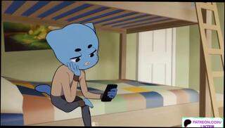 Video 1624737113: hentai cartoon animation uncensored, creampie anime hentai uncensored, cartoon porn anime hentai, hentai anime sex cartoon, hentai anime anal creampie, furry hentai animation, hentai cartoon anime big, anime hentai babe, hentai anime blowjob, hentai big ass anime, hentai animation 60fps, hot anime hentai, mom anal creampie