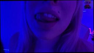 Video 1595993803: pov solo female, pov amateur babe sucks, amateur hot babe pov, sexy pov babe, hot blonde pov sucking, pov licking, solo female moaning