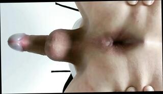 Video 1657527341: twink solo ass, solo twink wanking, solo twink jerks, solo twink masturbation, twink solo cumshot, twink solo gay, solo amateur twink, solo straight twink, slave humiliation, cock masturbation solo cumshot, dirty talk solo masturbation, ass hole masturbates solo, white cock solo masturbation, solo man masturbation cumshot, solo guy dirty talk, smooth twink ass, jerk fantasy solo, solo wank mature, twink master, solo masturbation hd, slave close