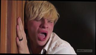Video 1568277324: twink gay hunks, twink gay sex, boy ass, boy abused, blonde boy