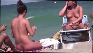 Video 911575004: nude beach girls, nude beach tits, big tits nude, amateur european teen, amateur teen public
