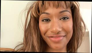 Video 1582393701: finger bang orgasm, finger banged fucked, hardcore interracial banging, pussy finger banged, finger bang eat, rough finger bang, banging blowjob hardcore, sex hardcore fingering, interracial sex cumshot, pornstar interracial cumshot, fingering fucking old, man interracial sex, men finger fucking, guy interracial sex, finger fucking young, bang straight, pussy fingering hd, banging older man, bangs american, sex hard young