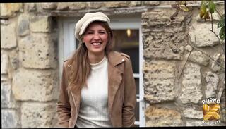 Video 1663846825: sexy blonde milf slut, sexy amateur blonde milf, ass milf slut, milf beautiful sexy blonde, slim sexy milf, sexy milf lingerie, sexy chic