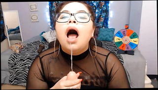 Video 1420798201: tit bbw milf fucks, bbw latin milf fucked, slutty bbw milf, bbw big tits milf, bbw milf titty, bbw milf big ass, bbw milf toys, bbw milf sex, bbw milf blowjob, bbw milf playing, bbw chick, milf big tits hd, straight milf, plump bbw, big fucking tit ties, natural tit ties fucked, fucking amazing big tits, fucks thick latin