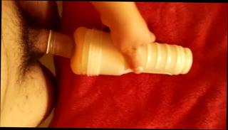 Video 759862904: virgin fucks fleshlight, cumshot masturbation gay solo, solo male masturbation cumshot, big cock solo cumshot, solo masturbation toy, solo amateur toys, solo toy hd