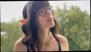 Video 1654392093: anime doggy, anime cosplay girl fucking, doggy reverse cowgirl fuck, horny anime girl, facial face fuck doggy, missionary sex animation, asian girl fucked doggy, anime girl blowjob, anime sex toy, doggy fuck cumshot, horny amateur doggy, japanese anime girl, girl stands doggy, anime girl plays, dirty talk doggy, hot girl fuck