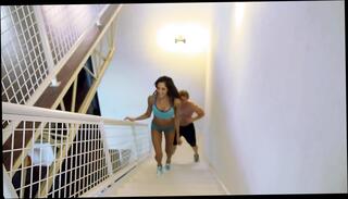 Video 1666521941: wide open, skinny fuck whore, skinny pussy fucked, big cock fucking skinny, skinny small tit babe, skinny petite small tits, skinny tight pussy, skinny nude, naked skinny, skinny facial, hardcore skinny, skinny sex, skinny straight, skinny yoga, stretching skinny, skinny hole, skinny pants, hd skinny, hardcore fantasy fuck