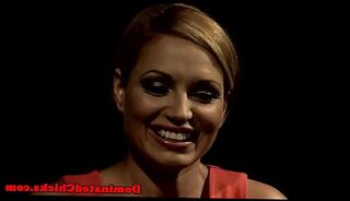 Video 484696975: bondage domination bdsm, bdsm bondage fetish, babe dominated bdsm, doggy style domination, european babe doggy styled, doggy style facial, missionary doggy style, domination tied, eurobabe facials