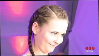 Video 1660425901: gangbang squirt, squirting orgasm fuck hardcore, ass fucking pussy squirting, anal fuck pussy squirt, gangbang group sex fuck, ass fucking extreme squirting, squirting pussy fucked hard, anal deep throat gangbang, gangbang teen fuck, pussy big squirt orgasm, squirt blowjob fuck, squirting orgasm cumshot, pigtailed blonde fucked, rough gangbang fucking, petite teen gangbang, pigtails cum, pussy squirt cream, japanese teen gangbang, gangbang sperm, redhead teen squirting, gangbang slut, gangbang straight, gangbang destroyed, gangbang multiple, gangbang japanese hd, gangbang tight, european gangbang, stockings gangbang