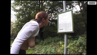 Video 1658330721: bdsm slave submission, female domination bondage bdsm, bdsm milf slave, whipping bdsm bondage, submissive german slave, bdsm sub whipped, slave tormented, bisexual german milfs, milf mature cougar big, giant boobs milf, submissive straight, painful torment, milf large, slave hd