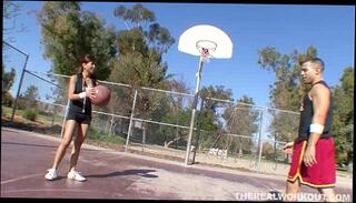 Video 5695365: kina kai, blowjob hardcore pussy fucking, hardcore asian blowjob fucking, pussy fuck cumshot, hot asian chick fucked, coach fucks