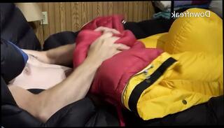 Video 1600981901: gay masturbation cum, gay masturbation cumshot, man masturbate cum, humping masturbation, cum hd