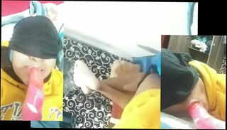 Video 1254147025: femboy dildo solo, gay furry hentai, femboy solo masturbation, femboy solo ass, shemale feet solo, dildo solo boy, feet pies, latino femboy