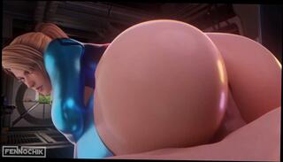 Video 1605943471: anime hentai 3d compilation, compilation 3d hentai uncensored, 3d hentai anime cartoon, pov 3d hentai animation, hentai cartoon pov creampie, cum 3d hentai animations, animated 3d sex compilation, hentai anime anal creampie, bbc anal creampie compilation, cartoon pov creampie blowjob, best 3d animation compilation, 3d animated hentai asian, japanese anime hentai uncensored, 3d anime milf, bbc pov doggy, anal fuck 3d hentai, 3d hentai tits fuck, milf titty fucking pov, ass milf doggy fucked, cock 3d animation, cowgirl 3d hentai, hentai big ass anime, blonde milf bbc anal, latex milf anal, mom pov creampie, hd 3d animation, 3d hentai rough, black milf creampie, doggy position anal fucked, milf ass fucked outdoor, romantic sex compilation, anime straight, fucked good doggy, animation sound