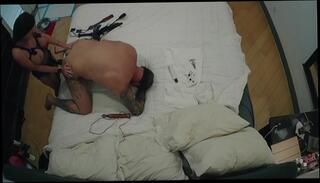 Video 1597713233: mistress pegging slave, mistress spanking slaves ass, pov pegging amateur, hardcore anal sex pov, anal slave slut, sex slave big tits, slave anal toyed, sex slave babes, pov big dick cumshot, ass hard pegging, pegs butt, hard rough sex pov, sex slaves eat, slave screaming, strap