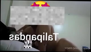 Video 1286301125: anal dp gangbang, dp squirting anal, dp anal threesome, pinay squirt, pinoy gangbang