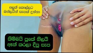 Video 1665311073: milf solo orgasm masturbation, ass gaping anal creampie, amateur milf anal creampie, milf caught masturbating, gaping ass hole creampied, big boobs milf caught, milf dripping creampie, milf wife caught, gaping pussy creampie, milf sex creampie, milf solo toy, milf caught cheating, pinay milf solo, milf solo female, girl sex amateur creampie, girl friend caught masturbating, creampie dripping wet pussy, desi girl masturbating solo, solo indian girl masturbate, best amateur solo girl, young ass hole gaping, virtual sex pov, old milf masturbation, natural ass gape, boss caught, boy friend cum, boy friend helps