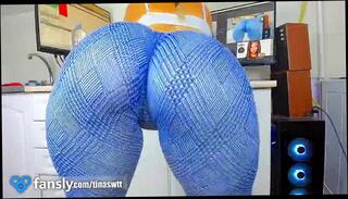 Video 1653803073: ass pov doggy style, amateur pov doggy style, big ass pov doggy, pov amateur solo, booty dance twerk, thick step sis pov, pov latin doggy style, hot pov doggy style, doggy style gangbang, pov solo female, sexy ass doggy style, pov amateur webcam, sexy leggins, juicy ass doggy style, pov curvy sexy, yoga pants pov, brazilian doggy style, doggy style fantasy, twerk queen, babysitter gangbang